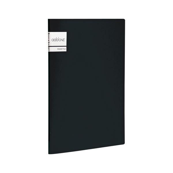 i܂Ƃ߁j Ah|Pbgt@C A4^e^^A3R^pi5|Pbg+1P[Xj AD-2645-60 ubN 1 k×10Zbgl[21]