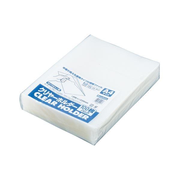 i܂Ƃ߁j r[gWp N[z_[ A4 CH-A4-W100 N[ 100 k×2Zbgl[21]