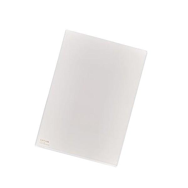 i܂Ƃ߁j qgu J[N[z_[ B5 F-76-1  1 k×30Zbgl[21]