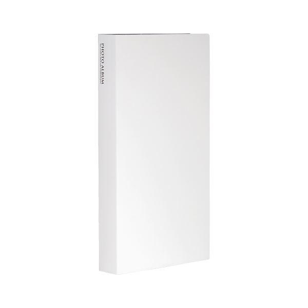 i܂Ƃ߁j tHgAo  Li300ej KP-300-70 zCg 1 k×3Zbgl[21]