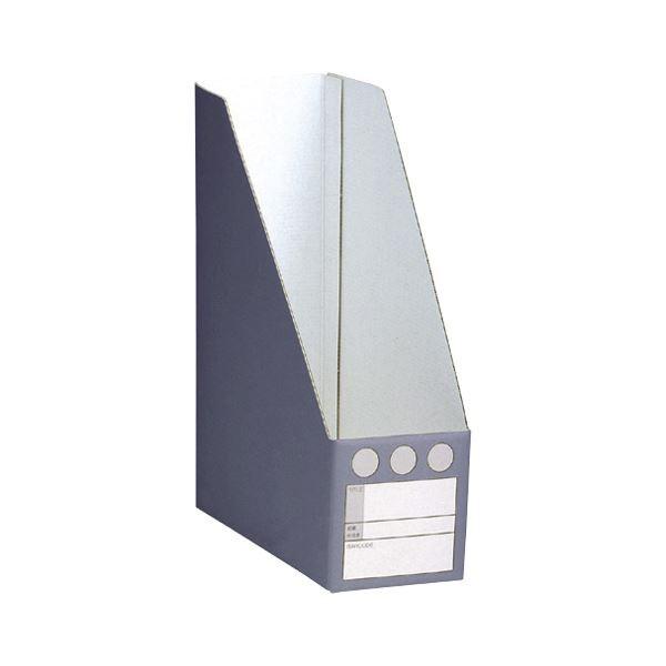 i܂Ƃ߁j y[p[VX{bNX A4^e^i[93mmj SBF-100S-10 u[ 1 k×10Zbgl[21]