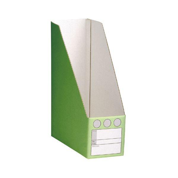 i܂Ƃ߁j y[p[VX{bNX A4^e^i[93mmj SBF-100S-30 O[ 1 k×10Zbgl[21]