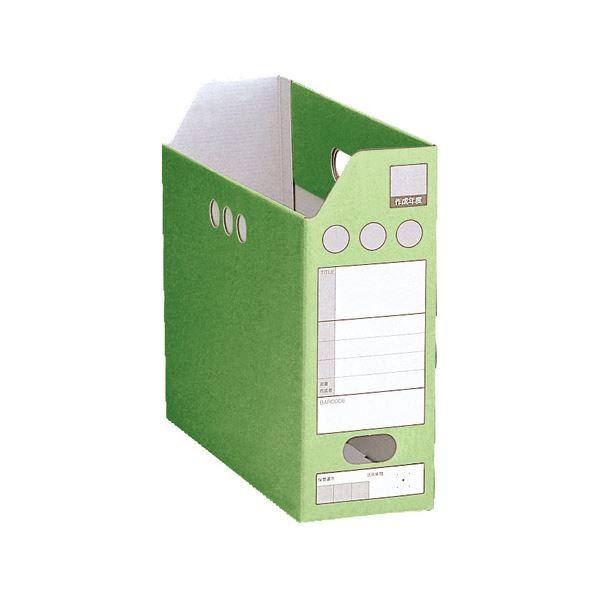 i܂Ƃ߁j y[p[VX{bNX A4R^i[95mmj SBF-102C-80 O[ 1 k×10Zbgl[21]