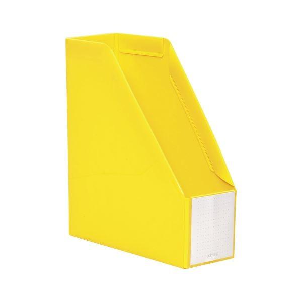 i܂Ƃ߁j Ah {bNXt@C A4^e^i[96mmj AD-2650-50 CG[ 1 k×5Zbgl[21]