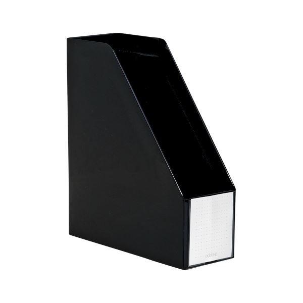 i܂Ƃ߁j Ah {bNXt@C A4^e^i[96mmj AD-2650-60 ubN 1 k×5Zbgl[21]