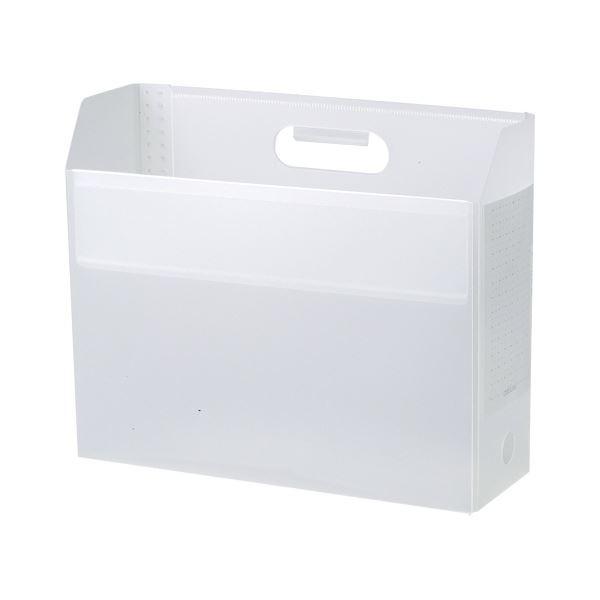 i܂Ƃ߁j Ah {bNXt@C A4R^i[96mmj AD-2651-90 NA 1 k×5Zbgl[21]