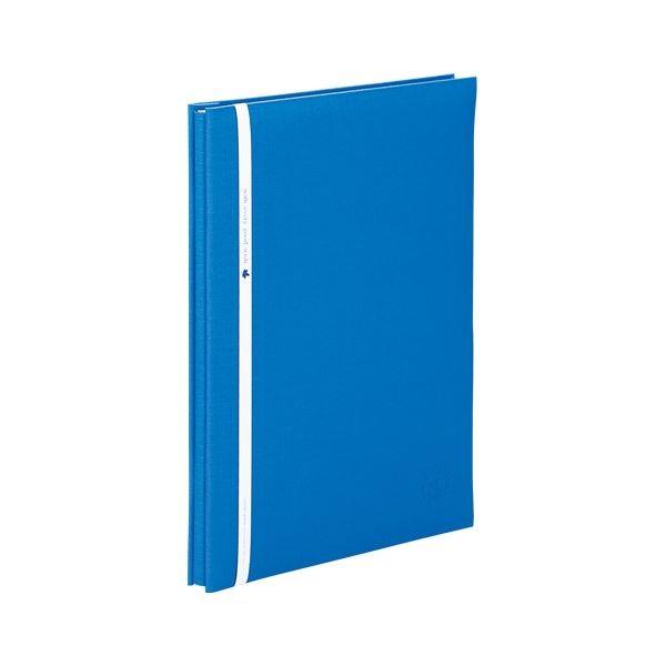 i܂Ƃ߁j t[Ao A4^e^ XP-2501-14 Rogu[ 1 k×2Zbgl[21]