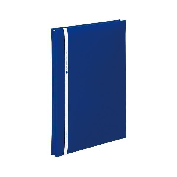 i܂Ƃ߁j t[Ao A4^e^ XP-2501-15 lCr[u[ 1 k×2Zbgl[21]