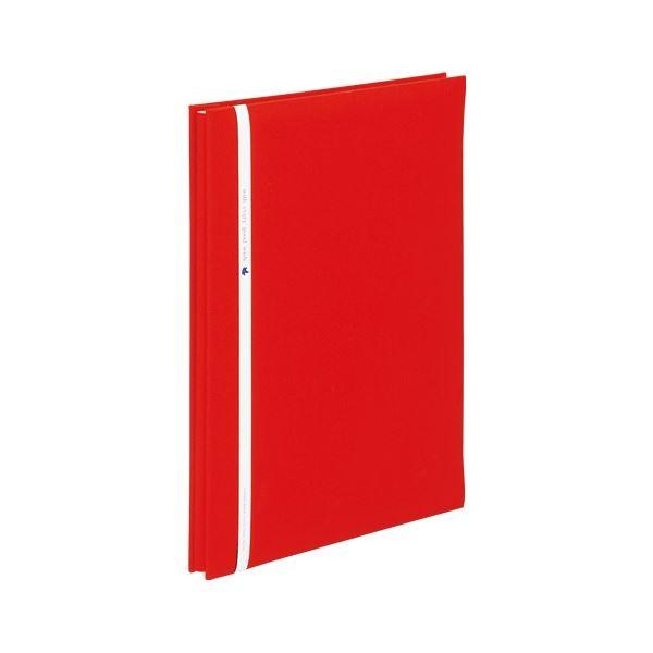 i܂Ƃ߁j t[Ao A4^e^ XP-2501-24 t@CA[bh 1 k×2Zbgl[21]