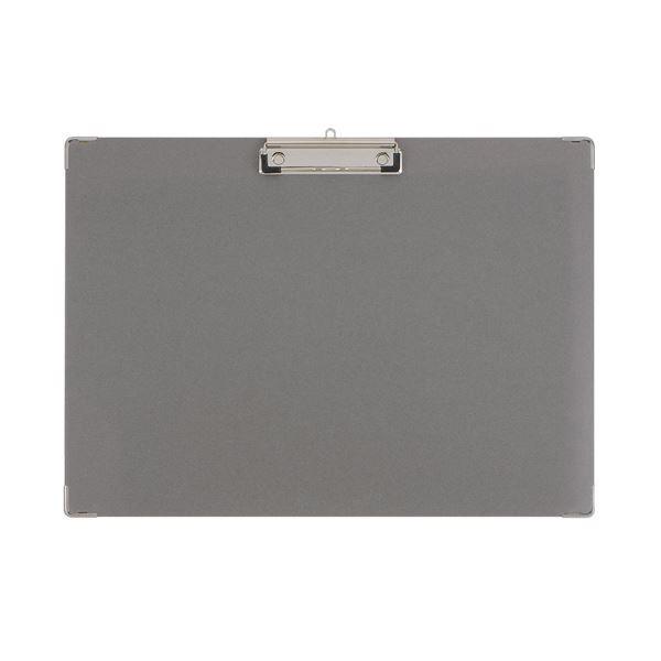 i܂Ƃ߁j {[pⳋ 4pt R^ CR-YSA3SN-GR 1 k×10Zbgl[21]