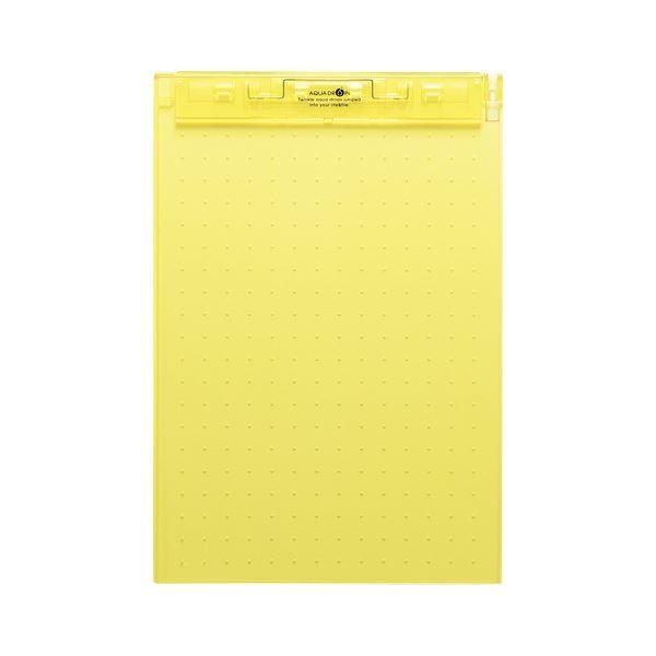 i܂Ƃ߁j qgu AQUA DROPs ^Nbv{[h A4^e^ A-5067-5  1 k×5Zbgl[21]