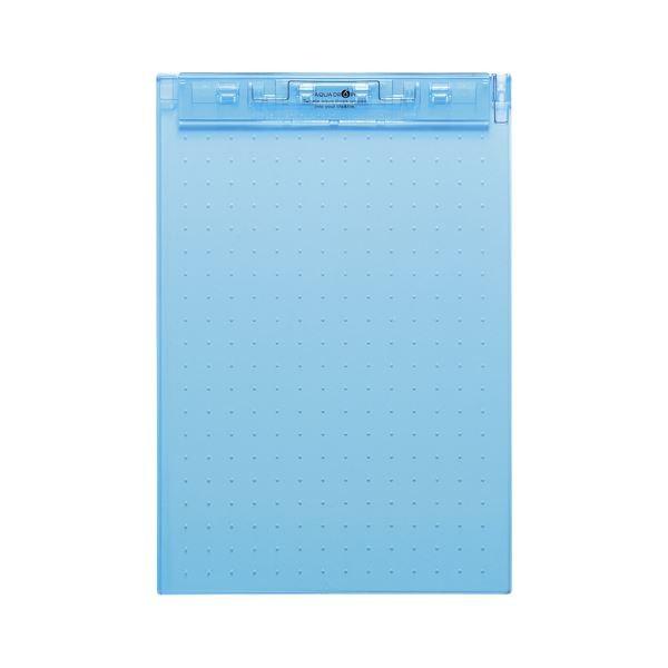 i܂Ƃ߁j qgu AQUA DROPs ^Nbv{[h A4^e^ A-5067-8  1 k×5Zbgl[21]