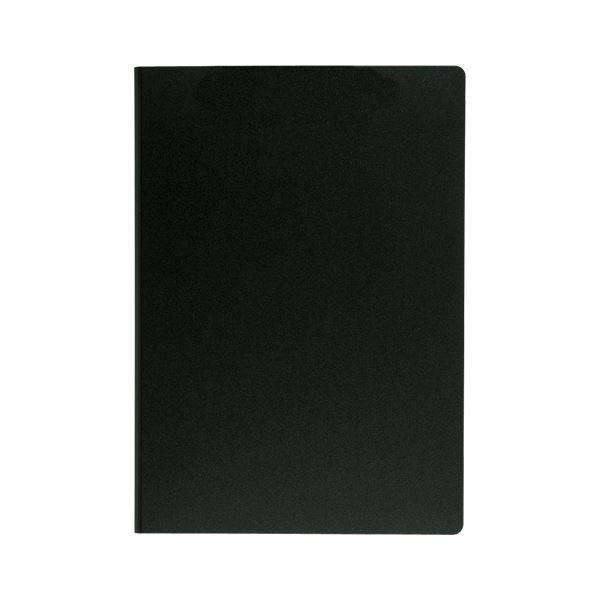 i܂Ƃ߁j Nbvt@Cq_urAl A4^e^ FB-2036-60 ubN 1 k×3Zbgl[21]