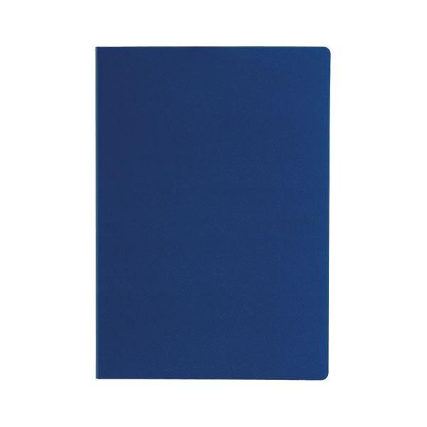 i܂Ƃ߁j Nbvt@Cq_urAl A4^e^ FB-2036-70 zCg 1 k×3Zbgl[21]