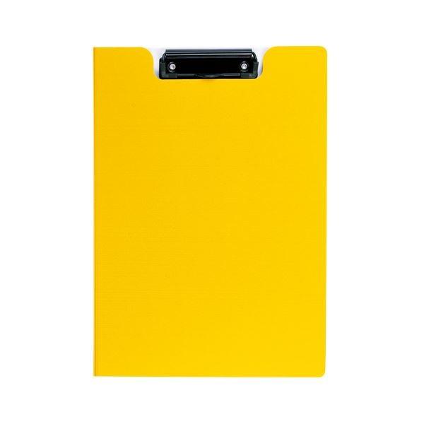 i܂Ƃ߁j Nbvt@C Al A4^e^ FB-2016-50 CG[ 1 k×5Zbgl[21]