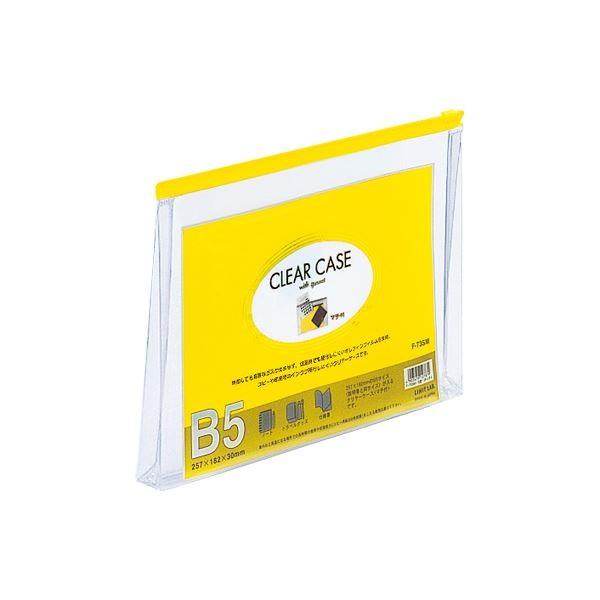 i܂Ƃ߁j qgu N[P[X ĐItB B5 F-73SM  1 k×5Zbgl[21]