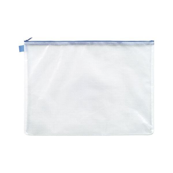 i܂Ƃ߁j }OGbNX bVP[X }`5mm MMC-A3-B 1 k×3Zbgl[21]