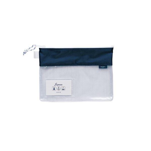 i܂Ƃ߁j ZOXbVP[X A5 AZ-2325-15 lCr[u[ 1 k×5Zbgl[21]