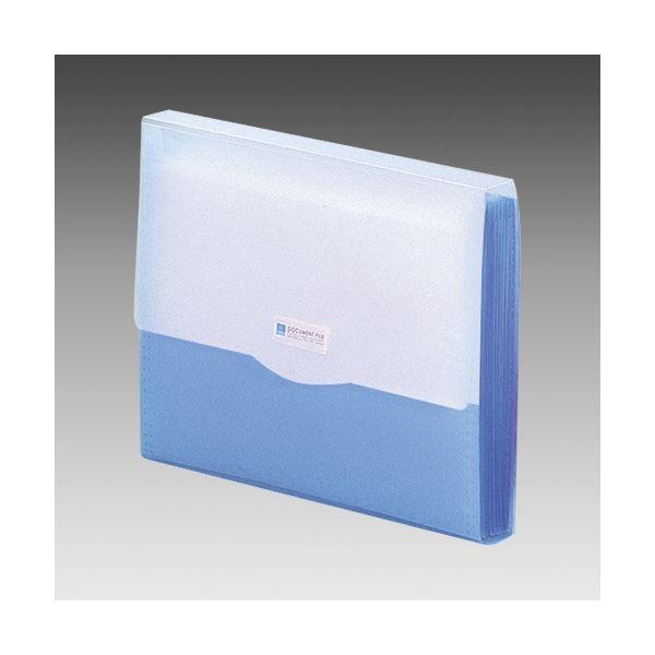 i܂Ƃ߁j qgu NGXgEhLgt@C A413|Pbg G5610-8 u[ 1 k×5Zbgl[21]