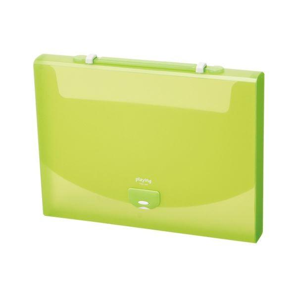 i܂Ƃ߁j vCO2EFCP[X A4 AP-952-37 LEC 1 k×3Zbgl[21]