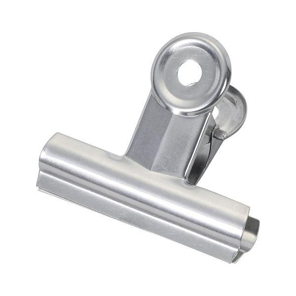 i܂Ƃ߁j xX XeXڋʃNbv pbN STC-401  k×5Zbgl[21]