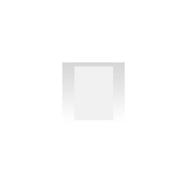 i܂Ƃ߁j Ae |bvR[A 7mm (BP-7PC-A1) 1 k×3Zbgl[21]