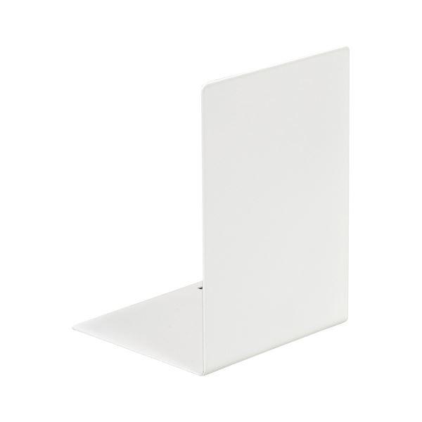 i܂Ƃ߁j \jbN ubNGh L^ DA-318-W  1g k×5Zbgl[21]