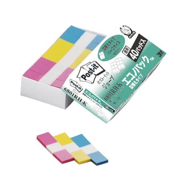 i܂Ƃ߁j ZFX[G |XgCbg(R) W[ulւ^Cv n[tTCYilւpj GRmpbN(TM)i 6801RH-K F3F 40 k×2Zbgl[21]