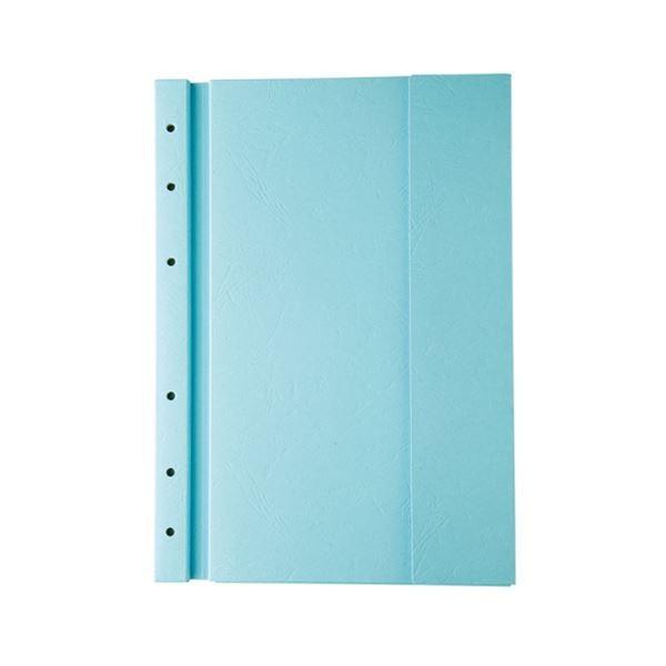 i܂Ƃ߁j Z veNgt@C veNg䎆Xi5mmP[Xpj 7020  1 k×3Zbgl[21]