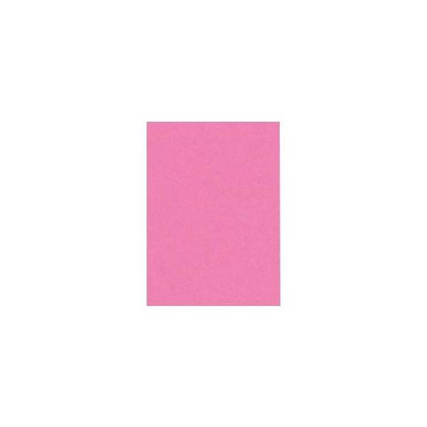 i܂Ƃ߁j ^ j[J[R lc 392×c542mm 4NCR-242  100 k×2Zbgl[21]