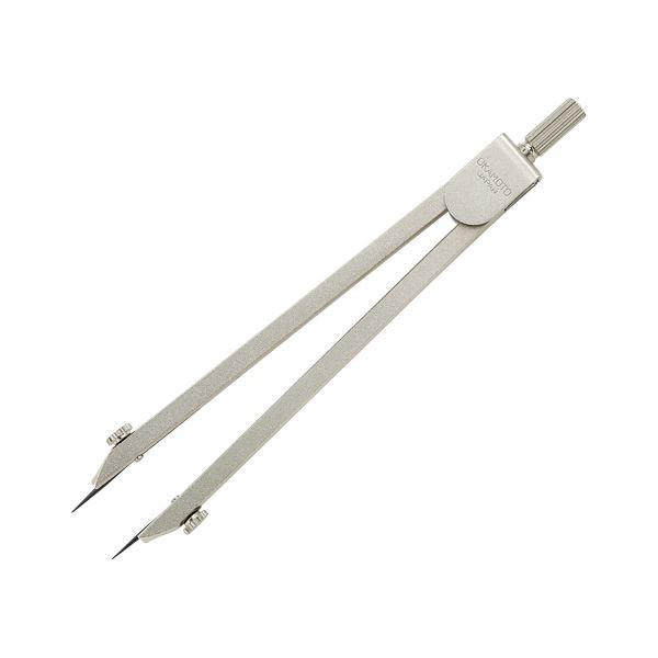 i܂Ƃ߁j {}B foC_[ 11-0202 1 k×2Zbgl[21]