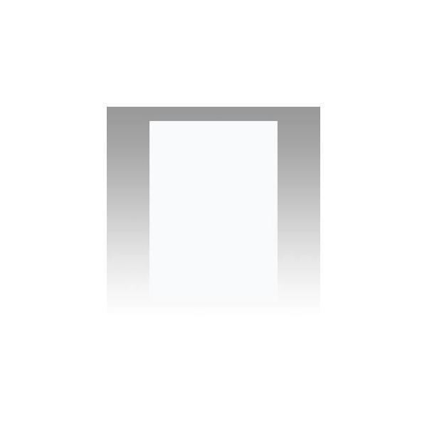 i܂Ƃ߁j ^ j[J[R c 271×c392mm 8NCR-151 䂫 100 k×2Zbgl[21]