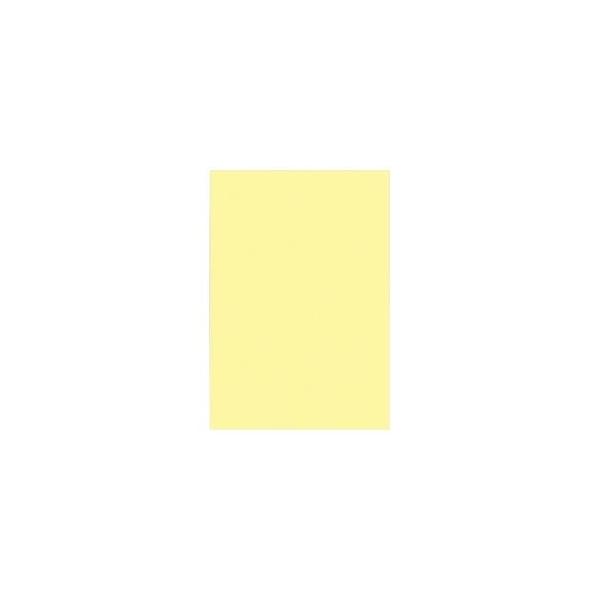 i܂Ƃ߁j ^ j[J[R c 271×c392mm 8NCR-134 CgCG[ 100 k×2Zbgl[21]