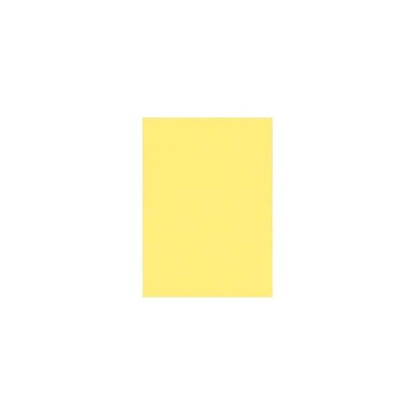 i܂Ƃ߁j ^ j[J[R S 788×c1091mm 10-108  10 k×2Zbgl[21]