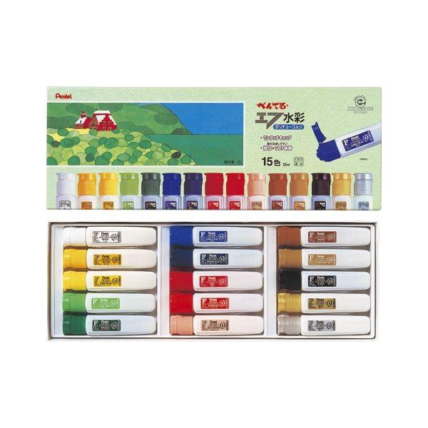 �i�܂Ƃ߁j �؂�Ă� �G�t���� �|���`���[�u���i�����^�b�`�L���b�v�j WFC1-15 �� �k×2�Z�b�g�l[21]