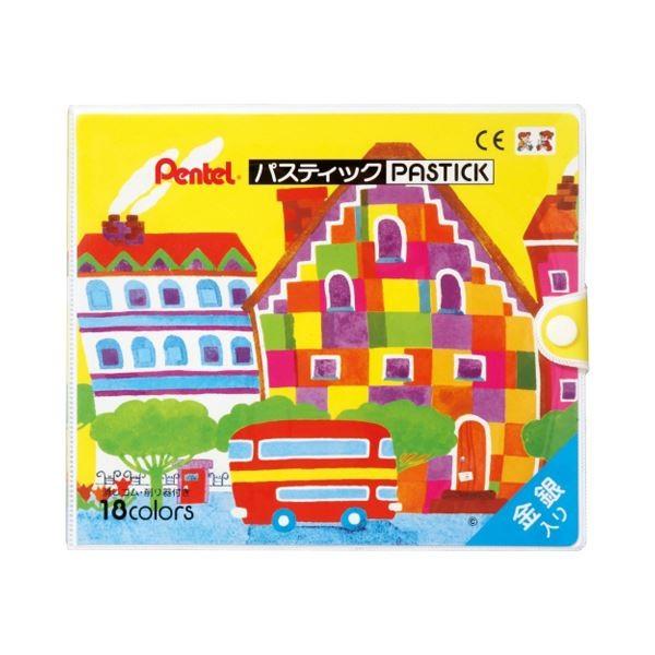 �i�܂Ƃ߁j �؂�Ă� �p�X�e�B�b�N GC1-18D�k×2�Z�b�g�l[21]