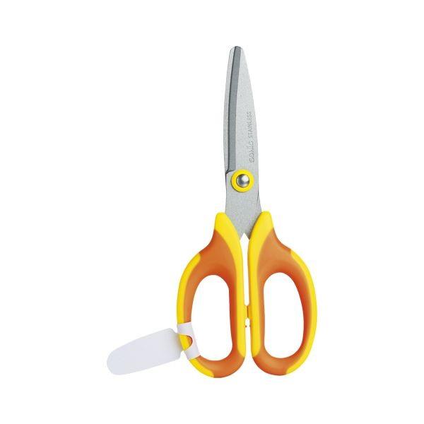 i܂Ƃ߁j \jbN KTN w͂ SK-367-Y  1 k×5Zbgl[21]