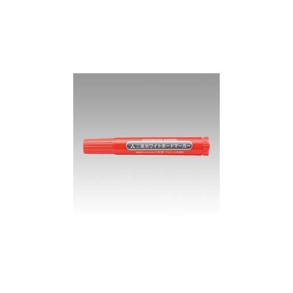 i܂Ƃ߁j OHM zCg{[h}[J[ ېci1.8-2.2mmj PWB-4M.15  1{ k×30Zbgl[21]