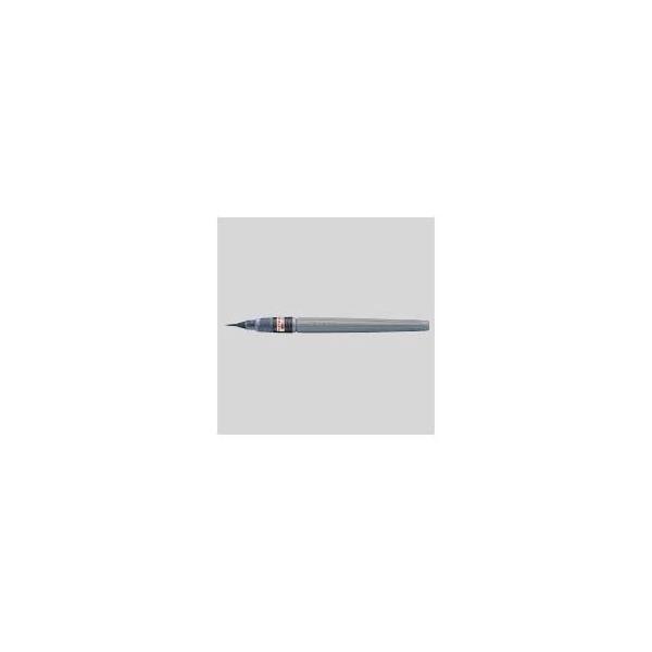 i܂Ƃ߁j ؂Ă M XFP5F 1{ k×10Zbgl[21]