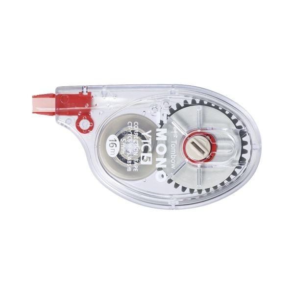 �i�܂Ƃ߁j �g���{���M �C���e�[�v���mYTC CT-YTC5 1�� �k×10�Z�b�g�l[21]