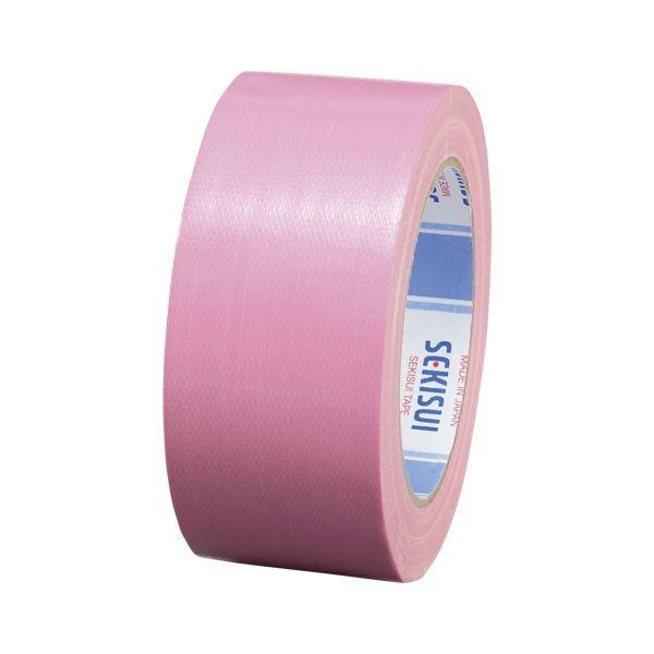 i܂Ƃ߁j ZLXC J[ze[v No.600VJ[ N60PV03 sN 1 k×10Zbgl[21]