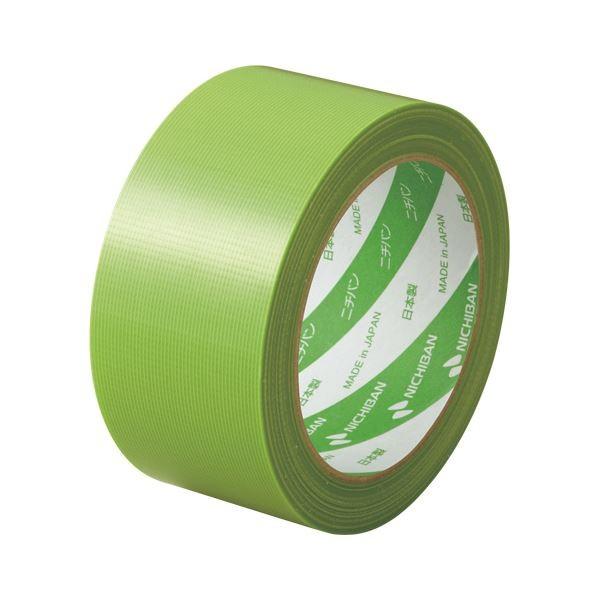 i܂Ƃ߁j j`o tBNXe[v {p 184-50  1 k×10Zbgl[21]