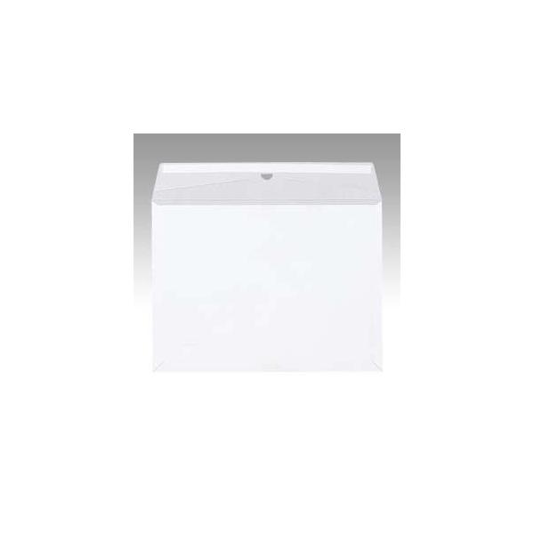 i܂Ƃ߁j rWlX Rz-tB4  25 k×2Zbgl[21]