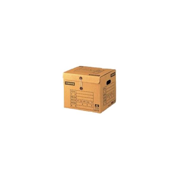 i܂Ƃ߁j [l C[W[XgbNP[X i{[ ۑ SCH-102 1 k×5Zbgl[21]