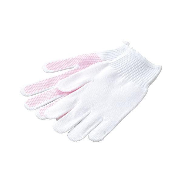 i܂Ƃ߁j ~^jR[|[V g₷ {ct 230096 5o k×5Zbgl[21]