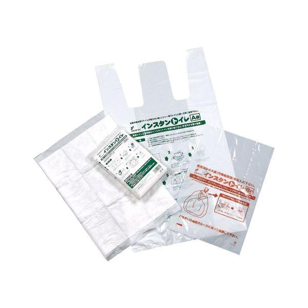 i܂Ƃ߁j zAL CX^gC Zbg WI-IT-4Pk×5Zbgl[21]