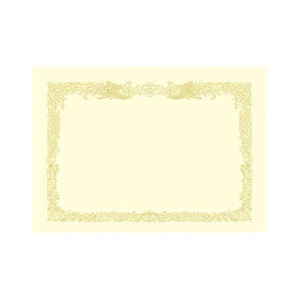 i܂Ƃ߁j OA܏p N[Ec 10-1277 10 k×2Zbgl[21]