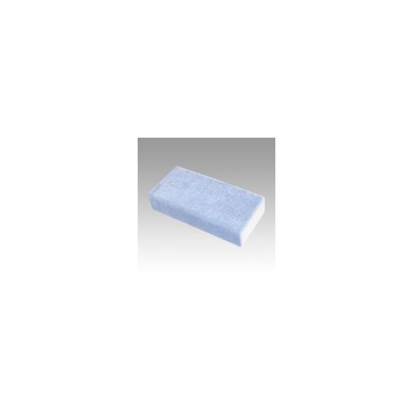 �i�܂Ƃ߁j ���C���[�U�[ CR-ER40 1�� �k×10�Z�b�g�l[21]