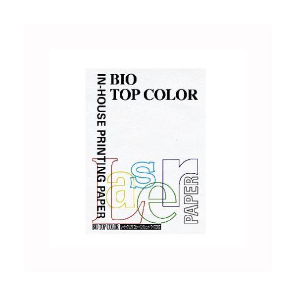 i܂Ƃ߁j ɓ oCIgbvJ[ A4 100 80g^m2 BT100 zCg k×5Zbgl[21]