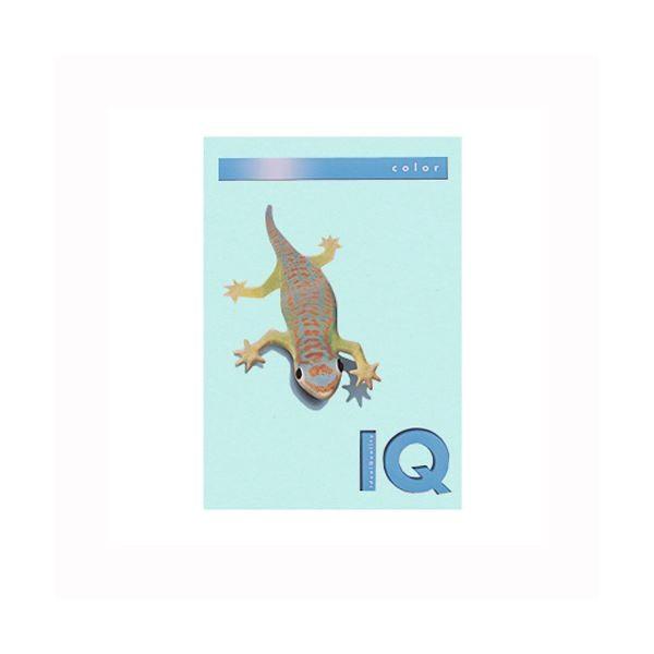 i܂Ƃ߁j ɓ oCIgbvJ[ A4 250 120g^m2 BT708 ~fBAu[ k×2Zbgl[21]